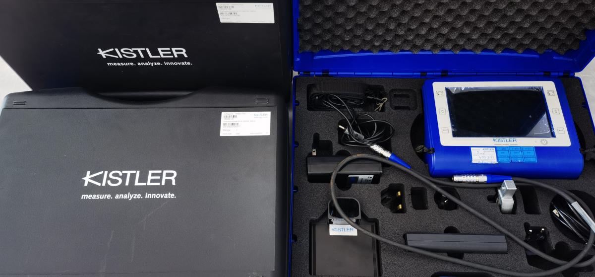 微信圖片_20230627100028