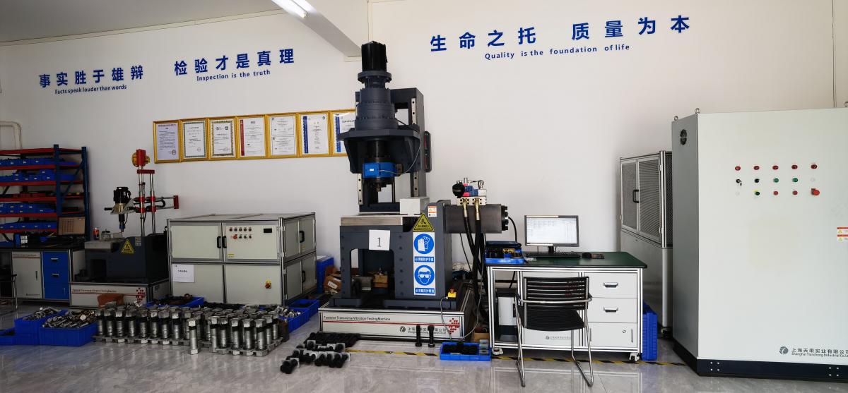 微信圖片_20230627100047